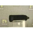 Joint-soufflet, direction DA SILVA K5613 - Visuel 3
