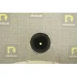 Joint-soufflet, direction DA SILVA K5625 - Visuel 1