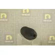 Joint-soufflet, direction DA SILVA K5633 - Visuel 1