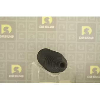 Joint-soufflet, direction DA SILVA K5633