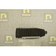 Joint-soufflet, direction DA SILVA K5633 - Visuel 2