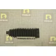 Joint-soufflet, direction DA SILVA K5633 - Visuel 3