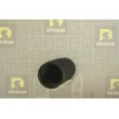 Joint-soufflet, direction DA SILVA K5635 - Visuel 2
