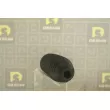 Joint-soufflet, direction DA SILVA K5635 - Visuel 3