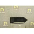 Joint-soufflet, direction DA SILVA K5636 - Visuel 2