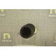 Joint-soufflet, direction DA SILVA K5643 - Visuel 1