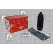 Joint-soufflet, direction DA SILVA K5643 - Visuel 2