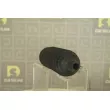 Joint-soufflet, direction DA SILVA K5643 - Visuel 3