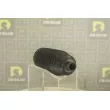 Joint-soufflet, direction DA SILVA K5646 - Visuel 1