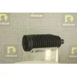 Joint-soufflet, direction DA SILVA K5646 - Visuel 2