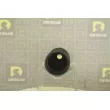 Joint-soufflet, direction DA SILVA K5646 - Visuel 3