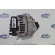 Alternateur DA SILVA MAQ0130 - Visuel 1