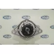 Alternateur DA SILVA MAQ0160 - Visuel 3