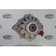 Alternateur DA SILVA MAQ0254 - Visuel 1