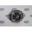 Alternateur DA SILVA MAQ0263 - Visuel 3
