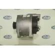 Alternateur DA SILVA MAQ0301 - Visuel 3