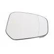 Feu clignotant BLIC 6102-03-2001280P - Visuel 1