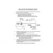 Alternateur DA SILVA MAQ0401 - Visuel 2