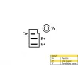 Alternateur DA SILVA MAQ0455 - Visuel 1