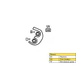 Alternateur DA SILVA MAQ0498 - Visuel 1