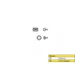 Alternateur DA SILVA MAQ0569 - Visuel 1