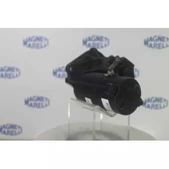 Démarreur DA SILVA MSQ0102