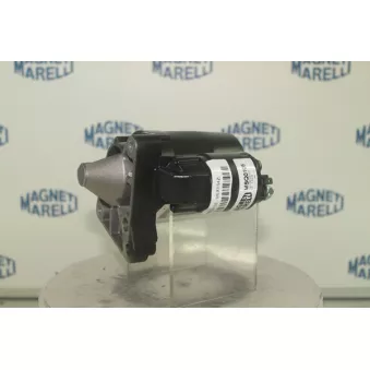Démarreur DA SILVA MSQ0105