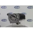 Démarreur DA SILVA MSQ0270 - Visuel 2