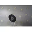Poulie, vilebrequin DA SILVA PL8100 - Visuel 1