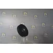 Poulie, vilebrequin DA SILVA PL8100 - Visuel 2