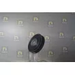 Poulie, vilebrequin DA SILVA PL8100 - Visuel 3