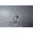 Poulie, vilebrequin DA SILVA PL8101 - Visuel 1