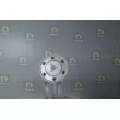 Poulie, vilebrequin DA SILVA PL8101 - Visuel 2