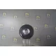 Poulie, vilebrequin DA SILVA PL8109 - Visuel 1