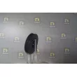 Poulie, vilebrequin DA SILVA PL8109 - Visuel 2
