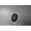 Poulie, vilebrequin DA SILVA PL8109 - Visuel 3