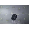 Poulie, vilebrequin DA SILVA PL8115 - Visuel 1