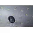 Poulie, vilebrequin DA SILVA PL8115 - Visuel 2