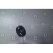 Poulie, vilebrequin DA SILVA PL8115 - Visuel 3