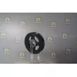 Poulie, vilebrequin DA SILVA PL8129 - Visuel 3