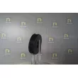 Poulie, vilebrequin DA SILVA PL8130 - Visuel 3