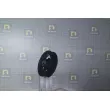 Poulie, vilebrequin DA SILVA PL8138 - Visuel 1