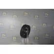 Poulie, vilebrequin DA SILVA PL8139 - Visuel 1