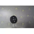Poulie, vilebrequin DA SILVA PL8139 - Visuel 3