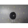 Poulie, vilebrequin DA SILVA PL8144 - Visuel 3