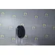 Poulie, vilebrequin DA SILVA PL8147 - Visuel 1