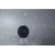 Poulie, vilebrequin DA SILVA PL8147 - Visuel 2