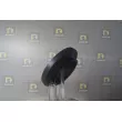 Poulie, vilebrequin DA SILVA PL8150 - Visuel 2