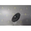 Poulie, vilebrequin DA SILVA PL8150 - Visuel 3