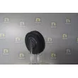 Poulie, vilebrequin DA SILVA PL8154 - Visuel 1